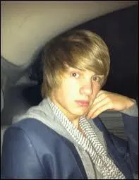 Comment s'appelle-t-il ?