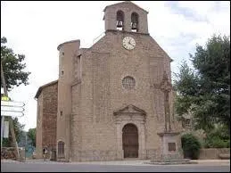 Planzolles est une commune rhnalpine situe dans le dpartement n ...