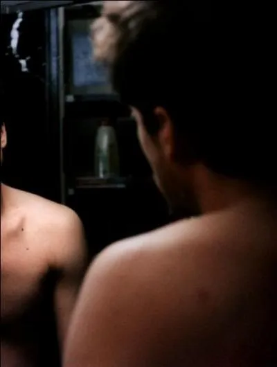 En 1999, j'ai t nomin pour le Csar du meilleur espoir masculin. Qui suis-je ?