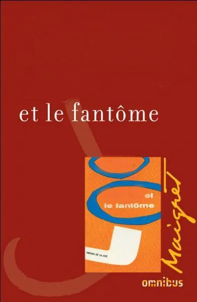 Quel est le nom manquant ?