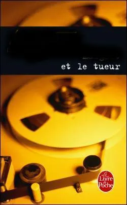 Quel est le nom manquant ?