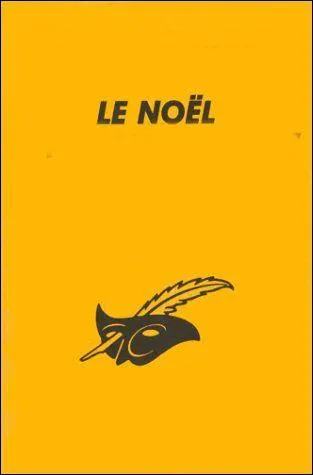 Quels mots doit-on rajouter pour trouver le titre correspondant  cette couverture ?