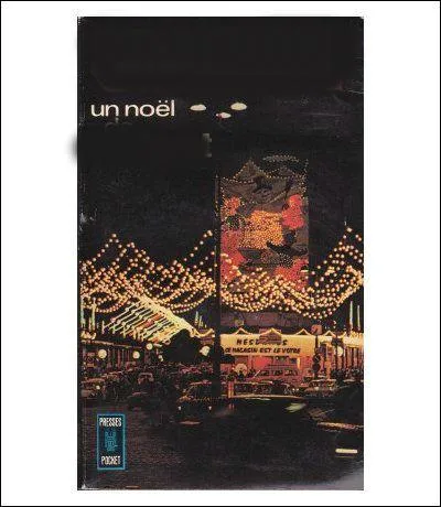 Et sur celle-ci quels sont les mots manquant ?