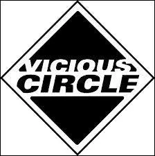   Vicious Circle Records   a produit   The Bell-Rays  et puis aussi...
