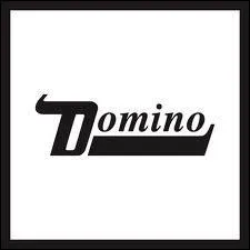   Domino Records   a produit   The Pastels   et puis aussi...