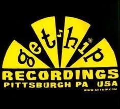   Get Hip records   a produit beaucoup de revival garage-rock, notamment :   The Cynics   et puis aussi...