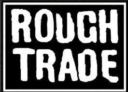   Rough Trade Records   a produit   The Detroit Cobras   et puis aussi...