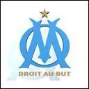 Qui a t transfer de l'OL  l'OM l't dernier?