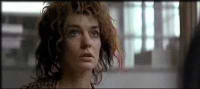 L'un des plus grands rles d'Anne Parillaud :