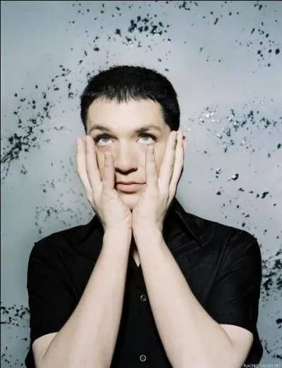 Le groupe Placebo a repris la chanson  Where is my mind  (BO de Fight Club). De quel groupe ce titre est-il un des plus connus ?