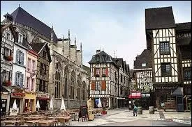 Quelle est la bonne orthographe de cette ville de l'Aube ?