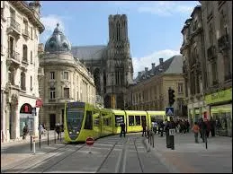 Quelle est la bonne orthographe de cette ville de la Marne ?