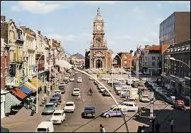 Quelle est la bonne orthographe de cette ville du Pas-de-Calais ?