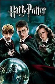 La vie en rose ! Quel tome est-ce ?