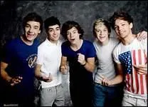 Quelle �mission ont-ils gagn�e ?