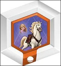 Comment s'appelle le Power disc ? (Sur la photo)