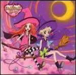 Que viennent faire Chocola et Vanilla dans le monde des humains ?