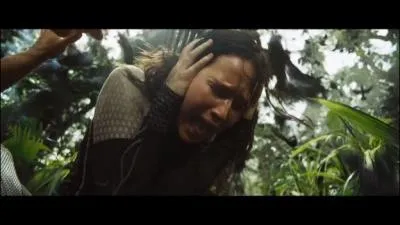 Est-ce dans le 1 ou le 2 que se passe cette scne ?