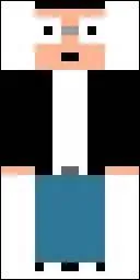 Quel est le SURnom de ce joueur ? :