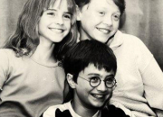 Quiz Harry Potter