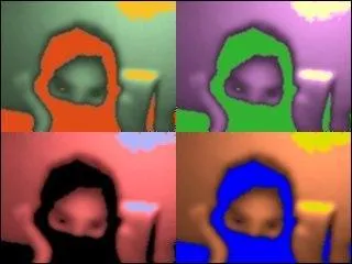 Comment s'appelle la socit ?