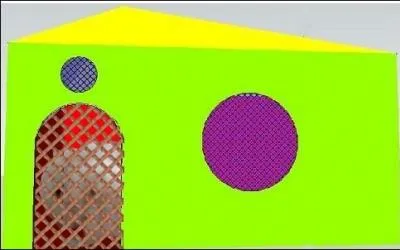 Comment s'appelle le Jamacain ?