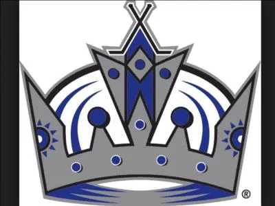 Et finalement ce logo est celui de l'quipe :