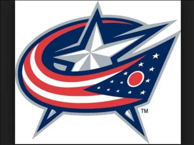 Le logo est celui de :