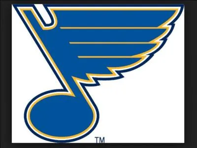 De quelle quipe est ce logo ?