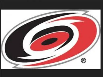 Ce logo est celui de quelle quipe ?