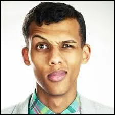 Combien Stromae a-t-il eu d'enfant(s) ?