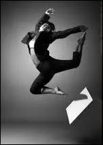 Comment s'appelle ce saut ?