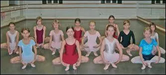 Quel est ce grand pli ?