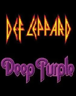 Qui a repris  You can't always get what you want  des Rolling Stones ?