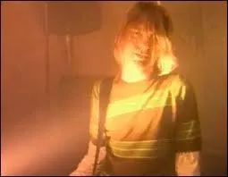 A votre avis, qui a fait une reprise (beaucoup plus calme) de  Smells Like Teen Spirit  du groupe Nirvana ?