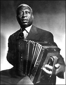 Where did you sleep last night  est un classique de la chanson folk amricaine parfois attribu  Leadbelly. Qui a (re)popularis ce titre au dbut des annes 90 ?