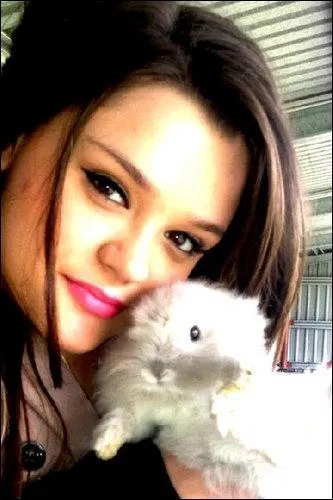 Quel est le prnom de la soeur de Zayn Malik, qui a 13 ans ?