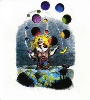 Le groupe britannique de rock alternatif Scanner a repris  Innuendo . A qui doit-on ce magnifique morceau ?