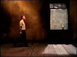 A votre avis, qui a fait la reprise la plus calme de la chanson  Losing my religion  du groupe R. E. M. ?