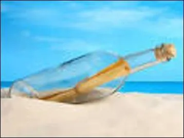 A qui les mtalleux de Machine Head ont-ils emprunt  Message in a bottle  ?