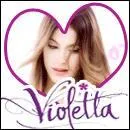 Comment s'appelle le frre de Martina Stoessel ?