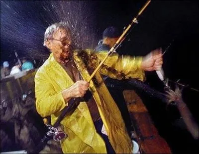 Ou bien le titre de celle-ci !