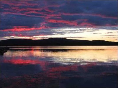 Quelle est la monnaie utilise en Finlande ?