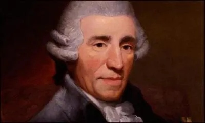 Haydn a-t-il compos plus de 100 symphonies ?