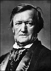 Wagner est clbre pour ses opras mais a-t-il crit une symphonie ?
