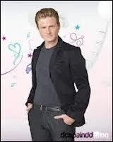 Qui est Matias en vrai ?