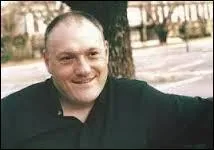 Quel est le vrai nom de Cardozo dans la vraie vie ?