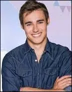 Comment s'appelle Leon rellement ?