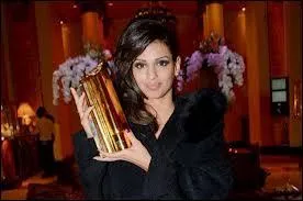 Entre temps pour de marque est-elle devenue l'grie ?