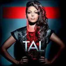 En juin 2011, sort son nouveau titre  On avance , et en automne 2011 sort son premier album, comment se nomme-t-il ?